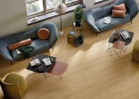 Керамогранит Mirage Oudh SP SQ 20х120 см арт-0U04 — фото 2, Керамогранит