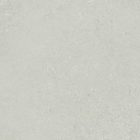 Керамогранит Dako Extreme Серый Рект 60х60 см арт-E-5013/MR/600x600x9 — фото 1, Керамогранит