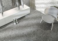 Керамогранит Tuscania Ceramiche Ceppo Di Grе Natural 61х122,2 см арт-R63CG.NA — фото 2, Керамогранит