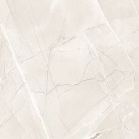 Керамогранит A-Ceramica Armani bianco Polished 60х60 см арт-00-00000986 — фото 5, Керамогранит