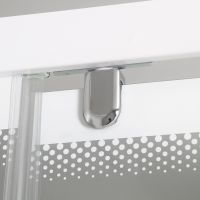 Душевая кабина River Tana 70x70 Б/К с поддоном арт-10000003645 — фото 8, Душевые кабины