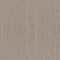 Обои Marburg Natural Opulence Винил на флизелине (0,7*10,05) Бежевый, Однотонные/Линии арт-33247 — фото 1, Обои для стен