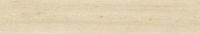 Керамогранит Gravita Box Wood Crema 20х120 см арт-78803509 — фото 1, Керамогранит