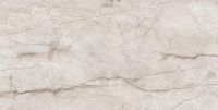Керамогранит Alpas Premium Marble New Tone Pol. 60х120 см арт-n159739 — фото 2, Керамогранит