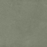 Керамогранит Decocer Chalet Verde 19.8х19.8 см арт-С0006273 — фото 1, Керамогранит