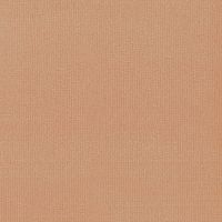 Обои Andrea Rossi Spectrum max Винил на флизелине (1,06*10) Коричневый, Однотонные арт-54359-9 — фото 1, Обои для стен