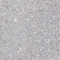 Керамогранит Gresse (Грани Таганая) Petra debris камень осколки 60х60 см арт-GRS02-08 — фото 1, Керамогранит