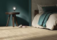 Керамогранит Mariner Tongass Natural R10 20x120 см арт-TON20NA — фото 2, Керамогранит