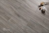 Виниловый ламинат L'Quarzo Aciendo Дуб Толстянка 1220х184х4,5 мм арт-AI104 — фото 4, Виниловый ламинат