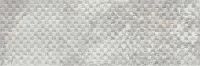 Товар: Керамическая плитка Eurotile Image Silver Deco настенная 32,5х100 см арт-617 GA1GY - фото 5 Керамическая плитка Eurotile Image Silver Deco настенная 32,5х100 см арт-617 GA1GY — фото 5, Керамическая плитка