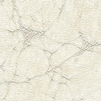 Товар: Обои Emiliana Parati Materica 1 Винил на флизелине (1,06*10,05) Бежевый, Мрамор/Под камень арт-73195 - фото 2 Обои Emiliana Parati Materica 1 Винил на флизелине (1,06*10,05) Бежевый, Мрамор/Под камень арт-73195 — фото 2, Обои для стен