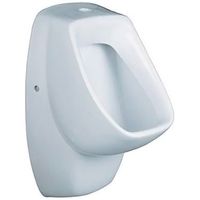 Писсуар Santek Гала Белый арт-1WH301774 — фото 1, Писсуары