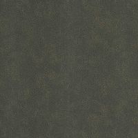 Обои Decori-Decori Carrara Винил на флизелине (1,06*10,05) Черный, Мрамор арт-82642 — фото 1, Обои для стен