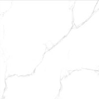 Керамогранит Polo Gres Unico White gloss 60x60 см арт-PRO 0012G — фото 1, Керамогранит