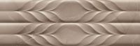 Керамическая плитка Azteca Passion R90 Twin Taupe настенная 30х90 см арт-78796617 — фото 1, Керамическая плитка