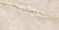 Товар: Керамогранит Best ceramic Onice Amber Glossy 60х120 см арт-AC126161A - фото 4 Керамогранит Best ceramic Onice Amber Glossy 60х120 см арт-AC126161A — фото 4, Керамогранит