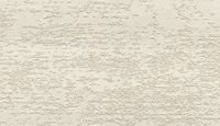 Обои Marburg Dune Винил на флизелине (0,53*10,05) Бежевый, Штукатурка арт-32516 — фото 2, Обои для стен