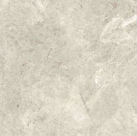 Керамогранит Moreroom Platinum Leica Polished 120x120 см арт-MN226AP261206 (120х120) — фото 1, Керамогранит