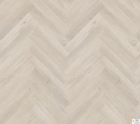 Виниловый ламинат Westerhof Vivace Сан-Ремо 625х125х4 мм арт-Напольное SPC покрытие Westerhof Vivace Сан-Ремо 625*125*4мм — фото 1, Виниловый ламинат