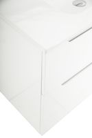 Товар: Тумба под раковину BelBagno Etna-H60 90 подвесная Bianco Lucido арт-ETNA-H60-900-2C-SO-BL-P - фото 7 Тумба под раковину BelBagno Etna-H60 90 подвесная Bianco Lucido арт-ETNA-H60-900-2C-SO-BL-P — фото 7, Тумбы под раковину