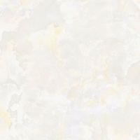 Керамогранит Pardis Ceramic Pazh Avin 60х60 см арт-P16608 — фото 1, Керамогранит