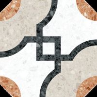 Товар: Керамогранит Vives Ceramica Niza Octоgono Grimaud 20х20 см арт-32409 - фото 1 Керамогранит Vives Ceramica Niza Octоgono Grimaud 20х20 см арт-32409 — фото 1, Керамогранит