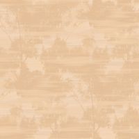 Обои LOYMINA Golden Library Винил на флизелине (1*10,05) Бежевый, Деревья арт-SAT31 004 — фото 1, Обои для стен