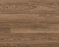Ламинат Clix Floor Plus Дуб кофейный CXP087 1200х190х8 мм арт-Clix Floor Plus CXP 087 Дуб кофейный — фото 1, Ламинат