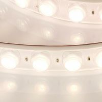 Товар: Светодиодная лента Arlight A42 24В арт-040918 - фото 3 Светодиодная лента Arlight A42 24В арт-040918 — фото 3, Светодиодная подсветка