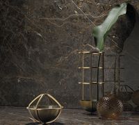 Керамогранит La Faenza Aesthetica 60х120 см арт-Aegol612Rm — фото 2, Керамогранит