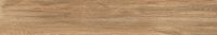 Керамогранит Granoland/LandDecor Madera Beige 19,5х120 см арт-925509 — фото 14, Керамогранит