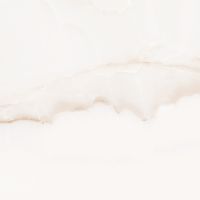 Керамогранит Ceradim Onyx Imperator White белый 60х60 см арт-х9999302403 — фото 3, Керамогранит