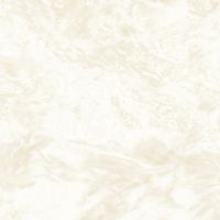 Обои Accento Antares Винил на флизелине (1,06*10,05) Бежевый, Мрамор арт-98754 — фото 1, Обои для стен