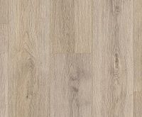 Ламинат Kastamonu Orange Дуб Жемчужный 1380х193х8 мм арт-FP952 — фото 1, Ламинат