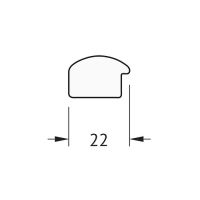Товар: Зеркало Evoform Definite 78х58 в багетной раме - Вишня 22 мм арт-BY 0636 - фото 5 Зеркало Evoform Definite 78х58 в багетной раме - Вишня 22 мм арт-BY 0636 — фото 5, Зеркала в ванную комнату