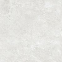 Керамогранит Alma Ceramica Urban 60х60 см арт-GFU04URB07R — фото 1, Керамогранит