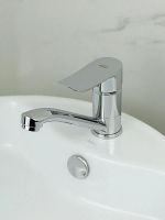 Товар: Смеситель для кухни Viko Хром арт-V-7211 - фото 2 Смеситель для кухни Viko Хром арт-V-7211 — фото 2, Смесители для кухни