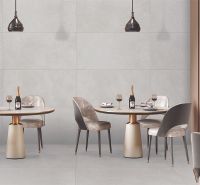 Керамогранит Azario Miami Bianco Carving 60х120 см арт-E5020622120C — фото 2, Керамогранит