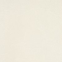 Обои Andrea Rossi Spectrum + Винил на флизелине (1,06*10) Белый, Штукатурка арт-54351-8 — фото 1, Обои для стен