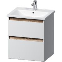 Товар: Тумба под раковину AM.PM X-Joy 55 подвесная Белый глянец арт-M85AFHX0552WG - фото 10 Тумба под раковину AM.PM X-Joy 55 подвесная Белый глянец арт-M85AFHX0552WG — фото 10, Тумбы под раковину