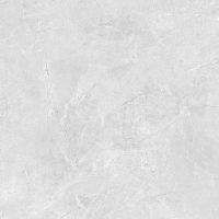 Керамогранит Ceradim Toro серый матовый 50х50 см арт-х9999299429 — фото 2, Керамогранит