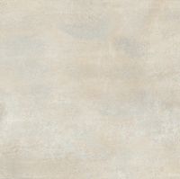 Керамогранит Arcadia Ceramica Elite mist 60х60 см арт-SG3004-A — фото 4, Керамогранит