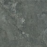 Керамогранит NT Ceramiс Quanta Grey 60х60 см арт-NS6NTT9023L — фото 1, Керамогранит