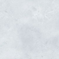 Товар: Керамогранит Gravita Imagine Bianco 60х60 см арт-78803604 - фото 7 Керамогранит Gravita Imagine Bianco 60х60 см арт-78803604 — фото 7, Керамогранит