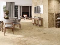 Керамогранит New Tiles Izmir Satinado Rec 60х120 см арт-80977 — фото 2, Керамогранит