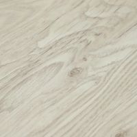 Виниловый ламинат Amadei Bliss Дуб Исмаилия 1200х180х4 мм арт-B1945 — фото 3, Виниловый ламинат