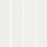 Обои LOYMINA Boudoir Флизелин (1*10,05) Серый/Бежевый, Полоса арт-GT11 001 — фото 1, Обои для стен