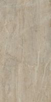 Керамогранит Kerama Marazzi Риальто Нобиле бежевый лаппатированный обрезной 60х119,5 см арт-SG50000022R — фото 7, Керамогранит