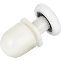 Душевой уголок River Don Light 80x80 МТ без поддона арт-10000002917 — фото 5, Душевые уголки четверть круга