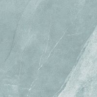 Керамогранит Cayyenne Firestone Silver M. 60х60 см арт-925764 — фото 3, Керамогранит